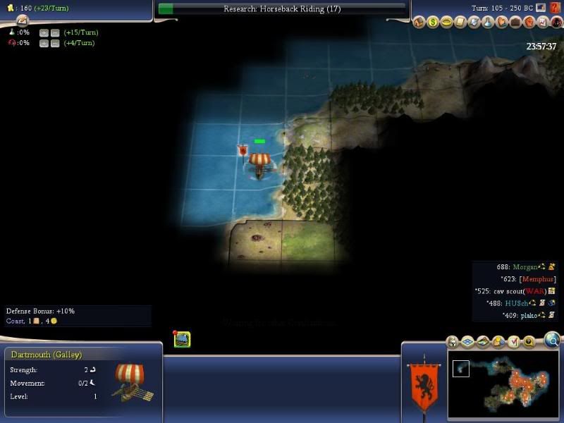 Civ4ScreenShot0074-5.jpg