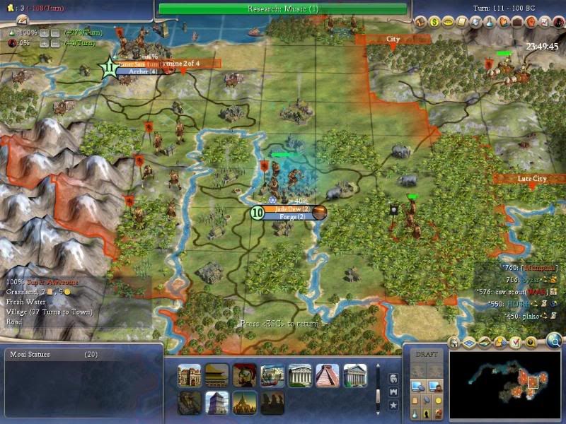 Civ4ScreenShot0074-6.jpg