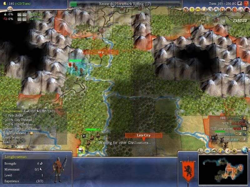 Civ4ScreenShot0076-6.jpg