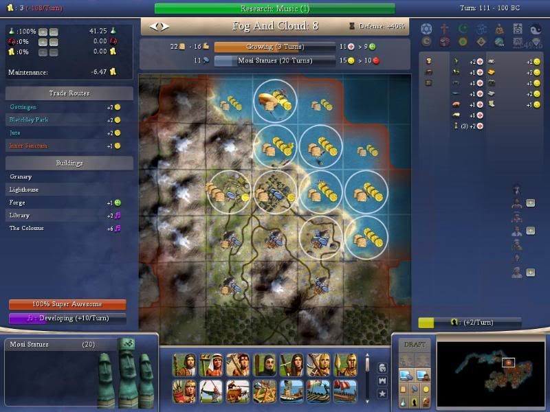 Civ4ScreenShot0076-7.jpg