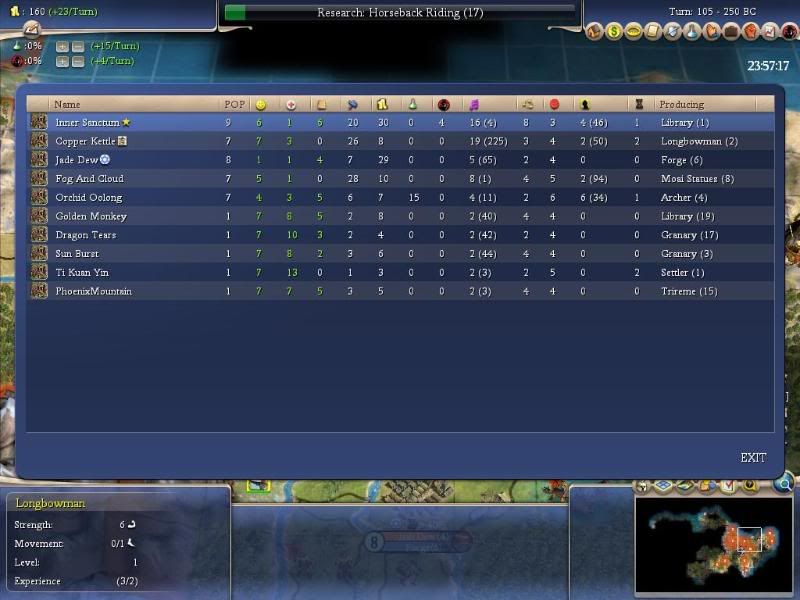 Civ4ScreenShot0077-4.jpg