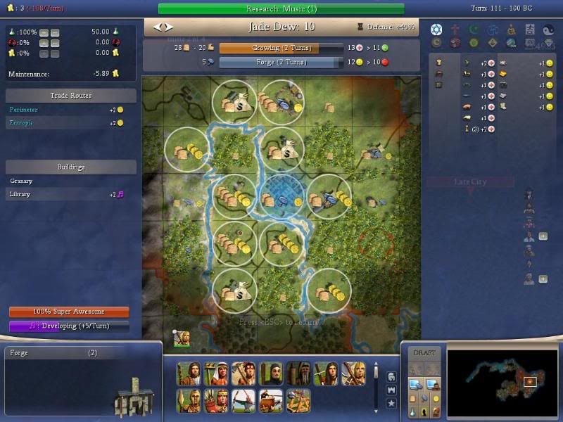 Civ4ScreenShot0077-5.jpg