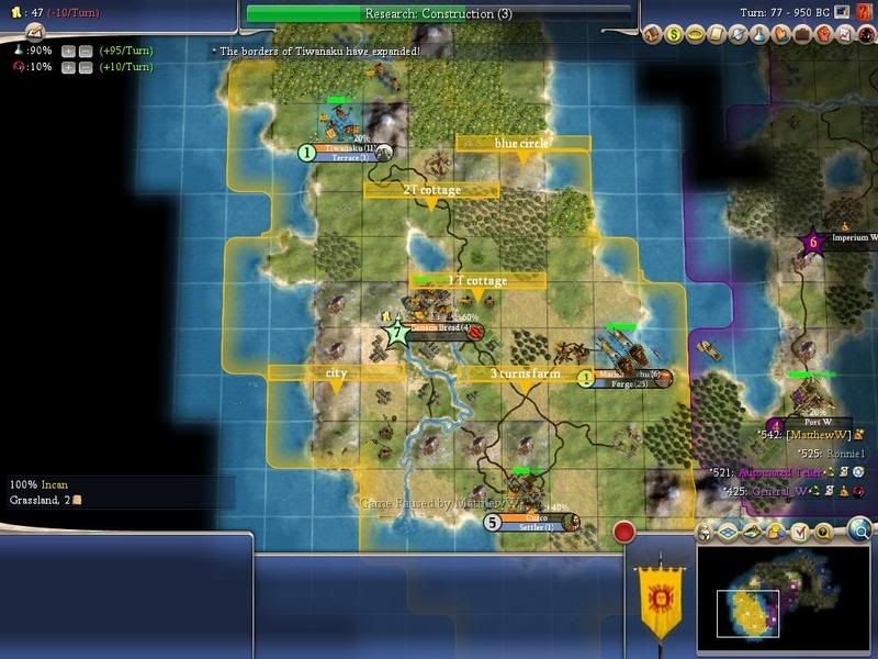 Civ4ScreenShot0078-1.jpg