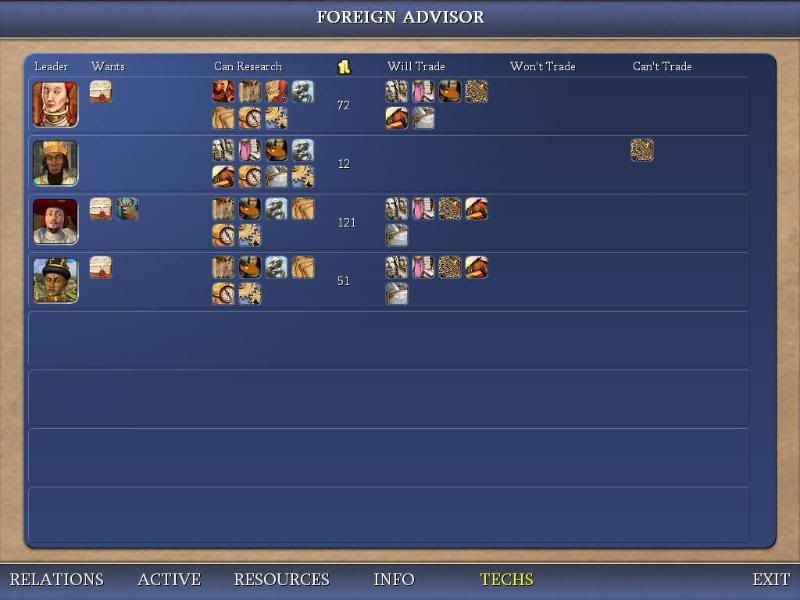 Civ4ScreenShot0078-5.jpg