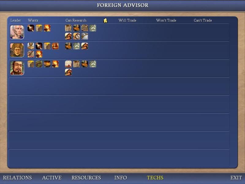 Civ4ScreenShot0079-1.jpg