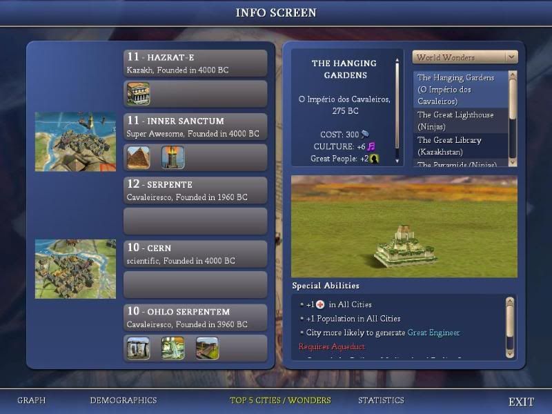 Civ4ScreenShot0081-7.jpg