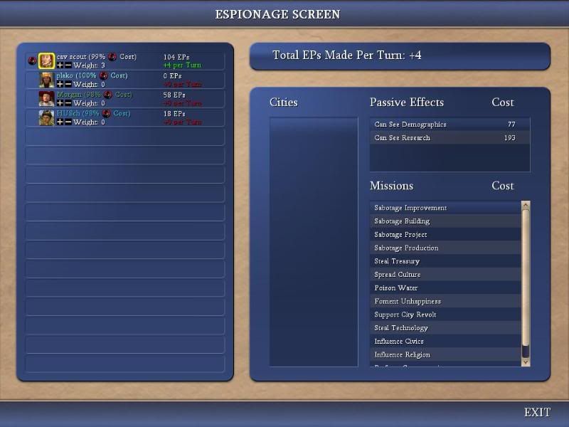 Civ4ScreenShot0083-7.jpg