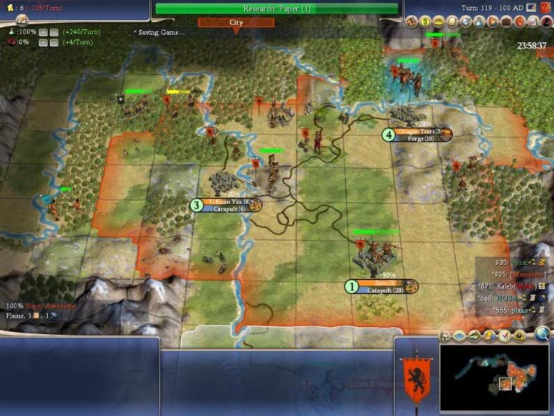 Civ4ScreenShot0084-8.jpg