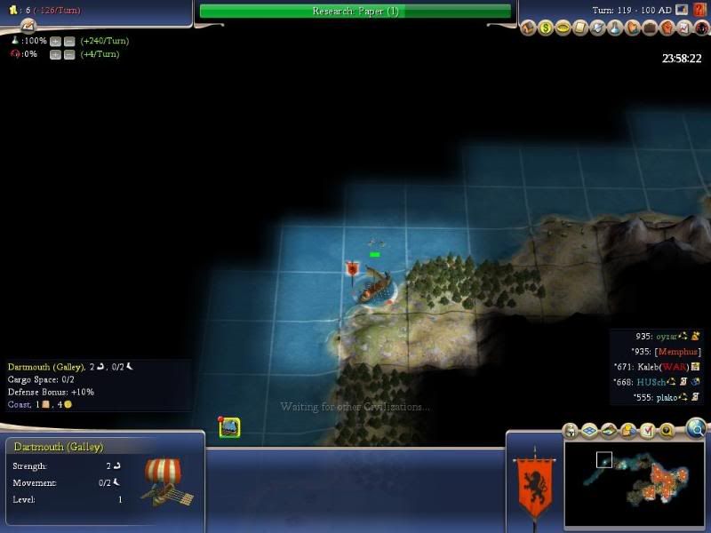 Civ4ScreenShot0088-7.jpg