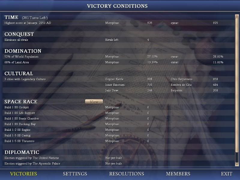 Civ4ScreenShot0091-7.jpg