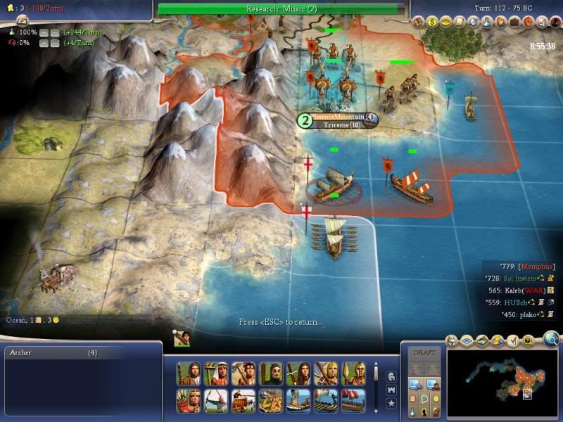 [Image: Civ4ScreenShot0097-5.jpg]