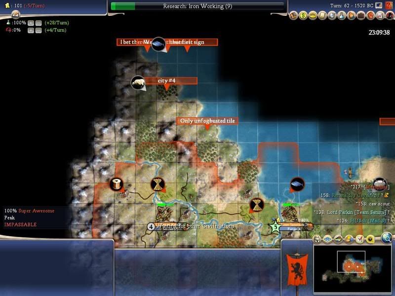 Civ4ScreenShot0102.jpg