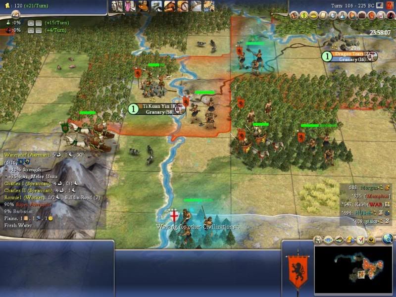 Civ4ScreenShot0103-4.jpg