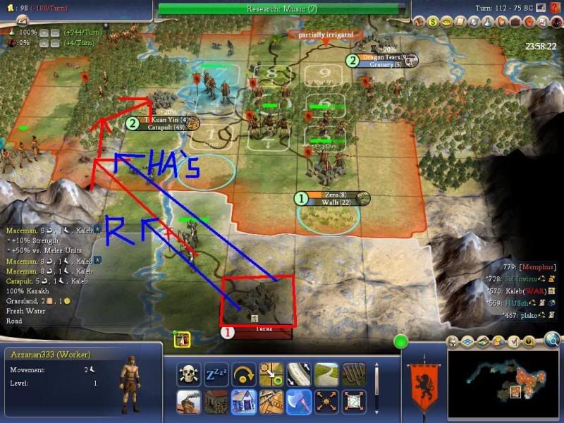 Civ4ScreenShot0103-6.jpg