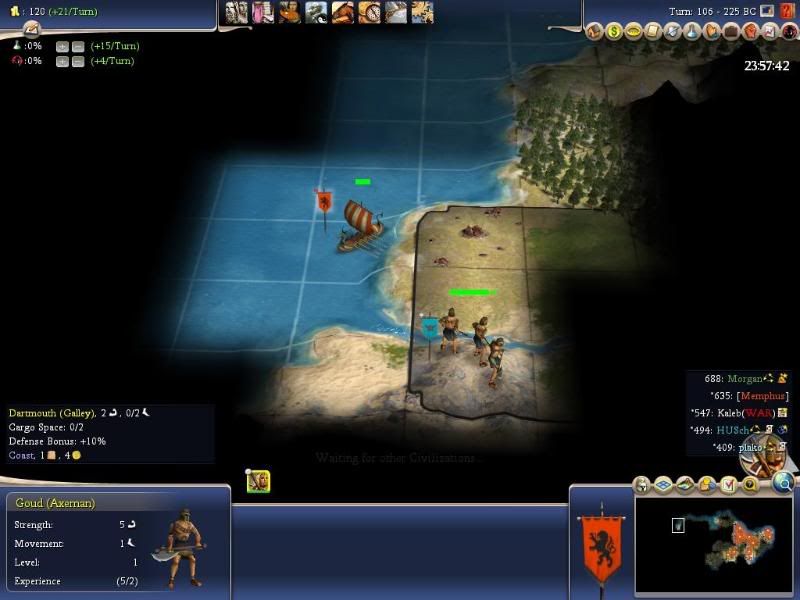 Civ4ScreenShot0104-4.jpg