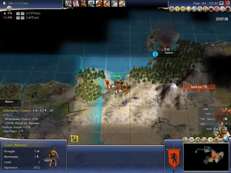 Civ4ScreenShot0105-3.jpg