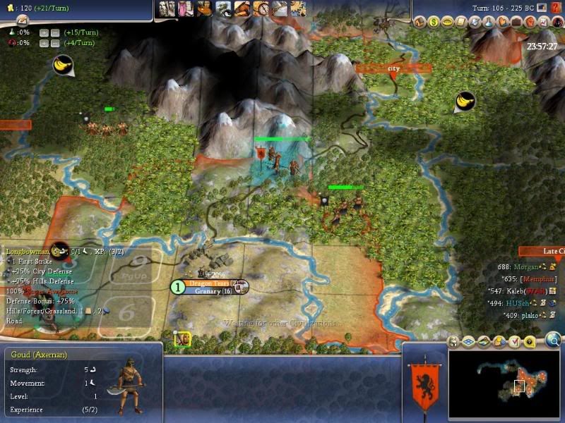 Civ4ScreenShot0107-2.jpg