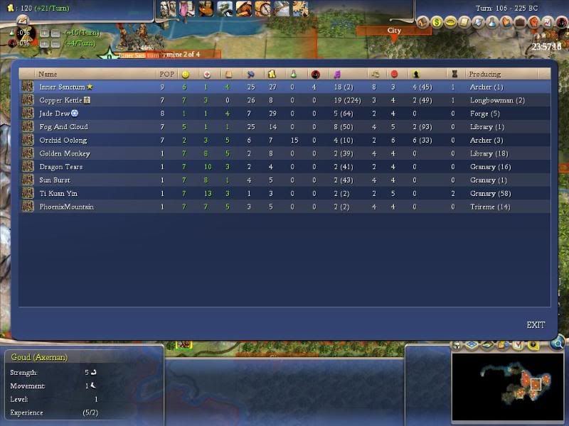 Civ4ScreenShot0109-2.jpg