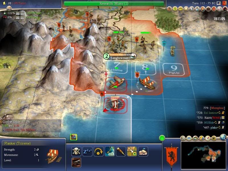 Civ4ScreenShot0110-3.jpg