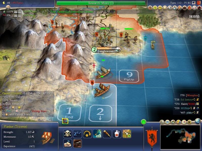 Civ4ScreenShot0111-4.jpg