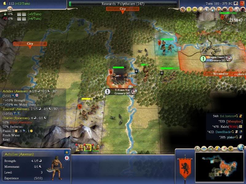 Civ4ScreenShot0115-2.jpg
