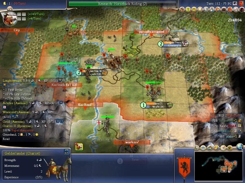 Civ4ScreenShot0115-4.jpg