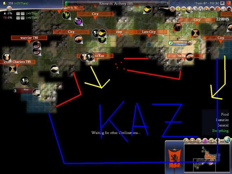 Civ4ScreenShot0116-2.jpg