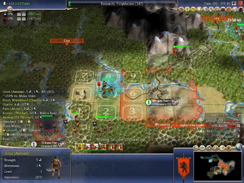 Civ4ScreenShot0116-3.jpg