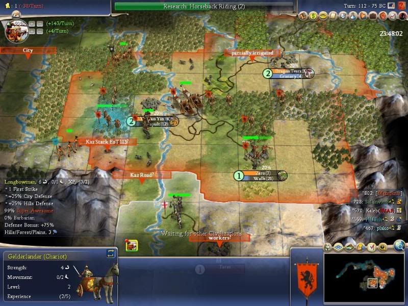 Civ4ScreenShot0116-5.jpg