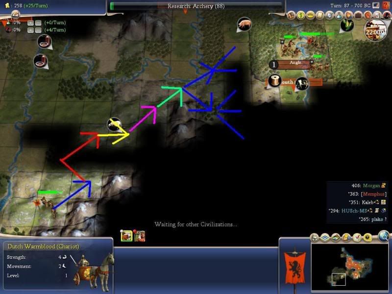 Civ4ScreenShot0117-2.jpg