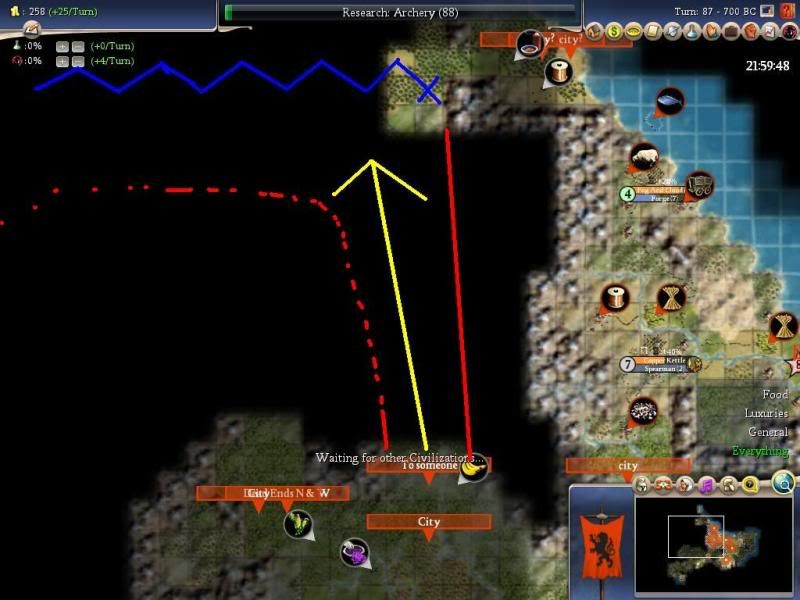 Civ4ScreenShot0118-2.jpg