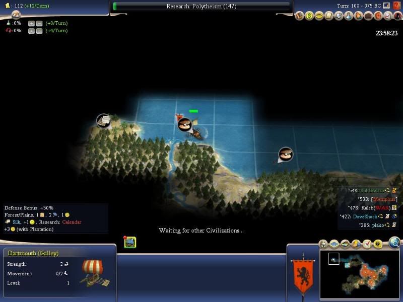 Civ4ScreenShot0118-3.jpg