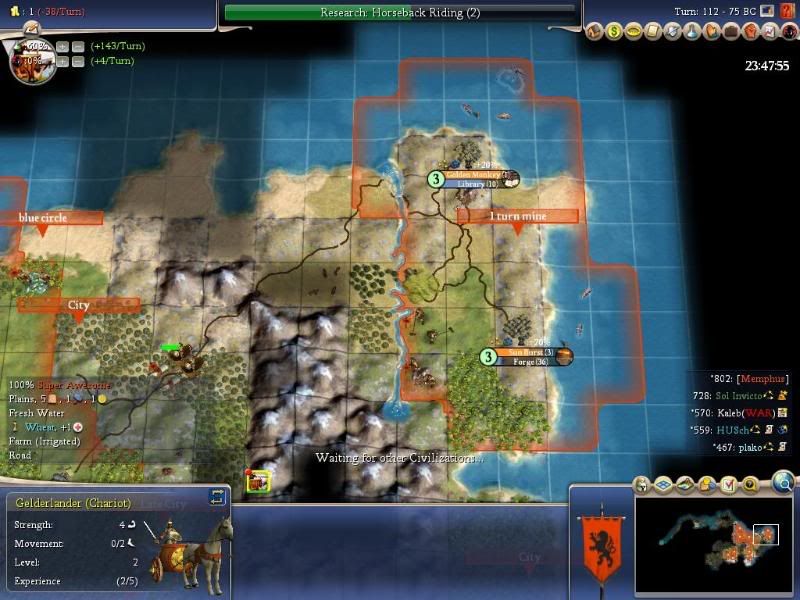Civ4ScreenShot0118-5.jpg