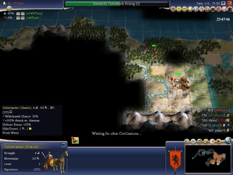 Civ4ScreenShot0120-3.jpg