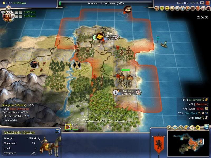 Civ4ScreenShot0121-1.jpg