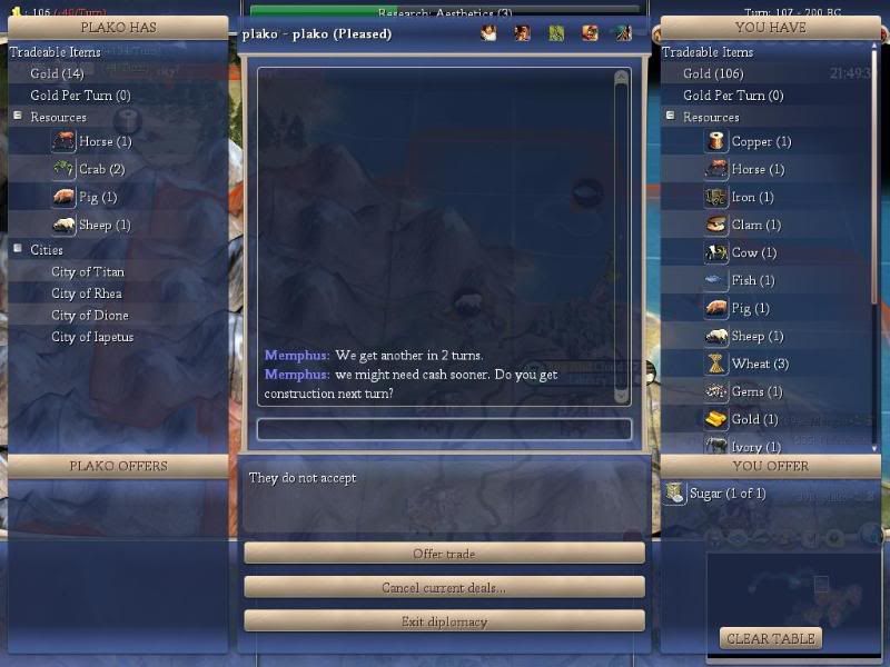 Civ4ScreenShot0121-2.jpg