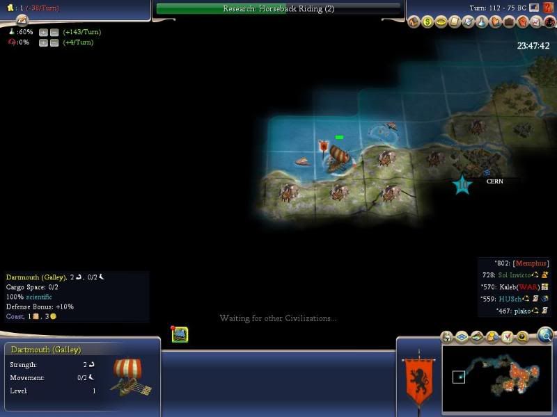 Civ4ScreenShot0121-3.jpg