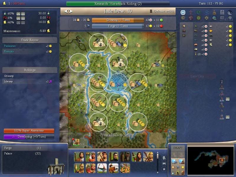Civ4ScreenShot0124-3.jpg