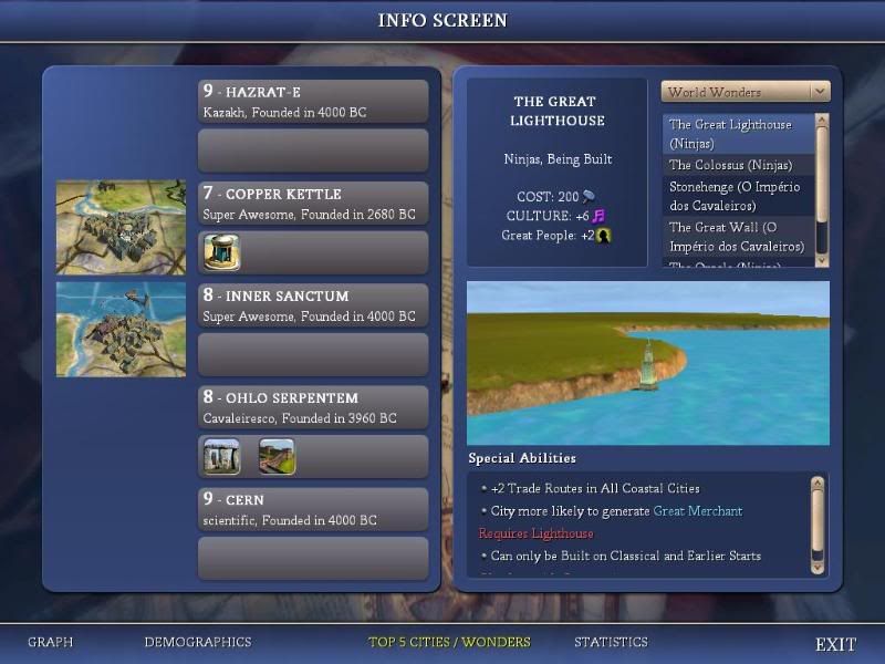 Civ4ScreenShot0127-1.jpg