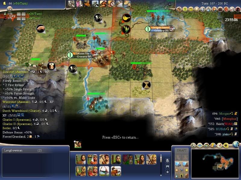 Civ4ScreenShot0127-2.jpg