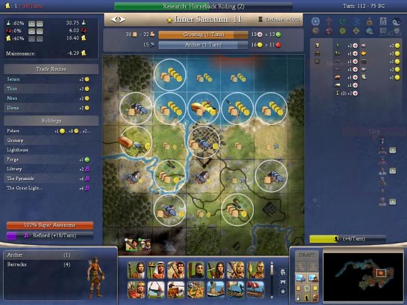 Civ4ScreenShot0127-3.jpg