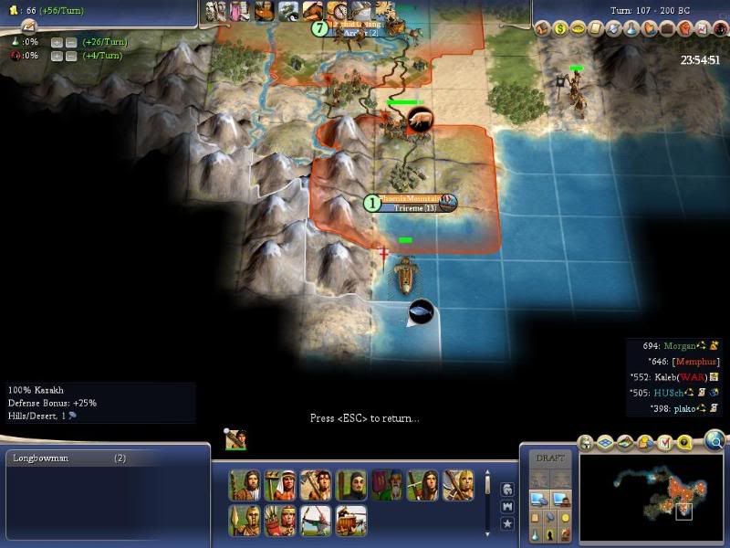 Civ4ScreenShot0129-1.jpg
