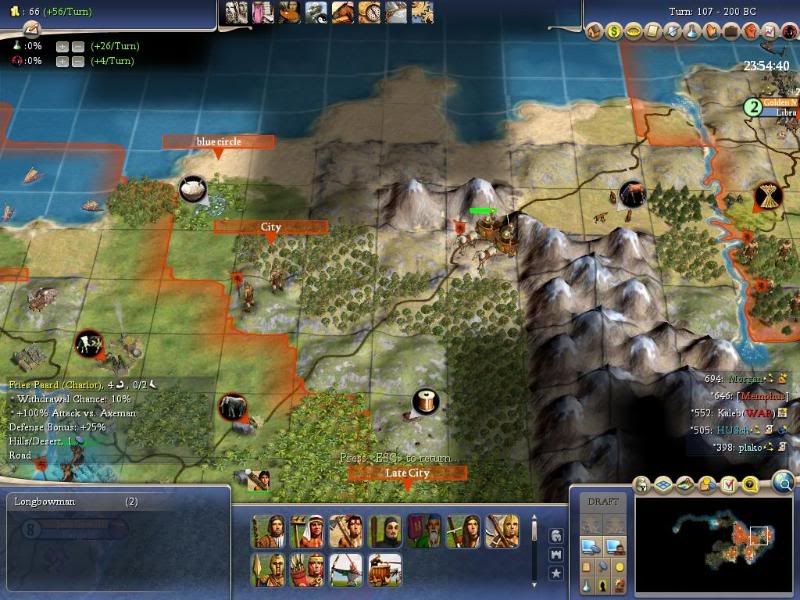 Civ4ScreenShot0132.jpg