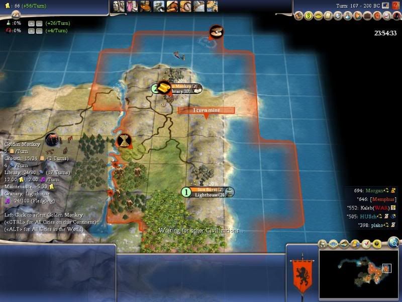 Civ4ScreenShot0133-1.jpg