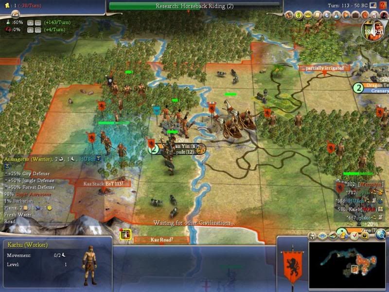 Civ4ScreenShot0136-2.jpg