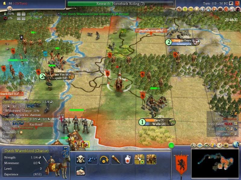 Civ4ScreenShot0145-1.jpg