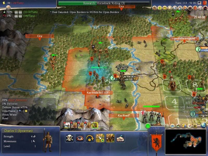 Civ4ScreenShot0147-1.jpg