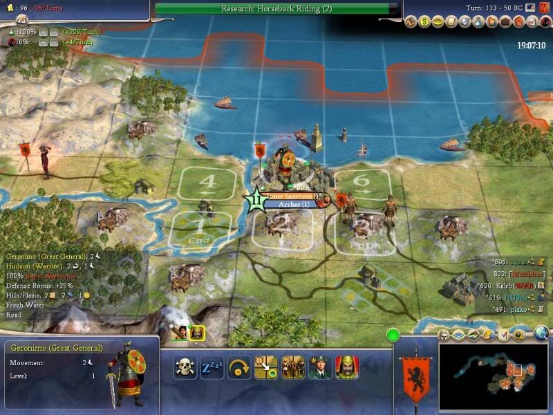 Civ4ScreenShot0148-1.jpg