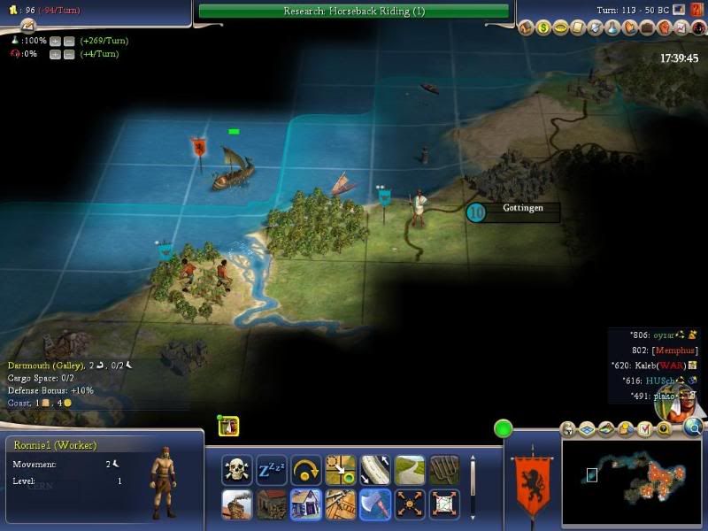 Civ4ScreenShot0149-1.jpg
