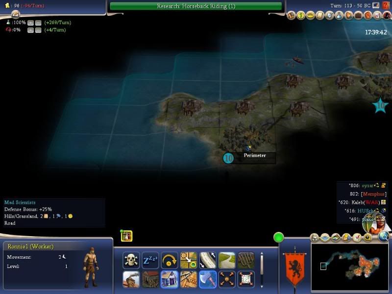 Civ4ScreenShot0150-1.jpg
